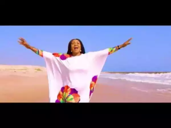 Video: Dera – God Of Heaven And Earth